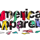 Illustration for article titled What the Hell Is Going On At American Apparel?